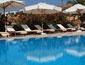 /images/Hotel_image/Paros/Paros Agnanti Hotel/Hotel Level/85x65/Swimming-Pool,-Paros-Agnanti-Hotel,-Paros,-Greece.jpg